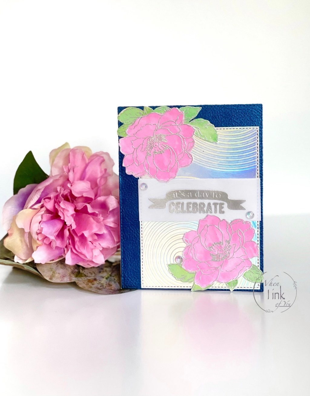 Easy Die Cutting&nbsp;Techniques