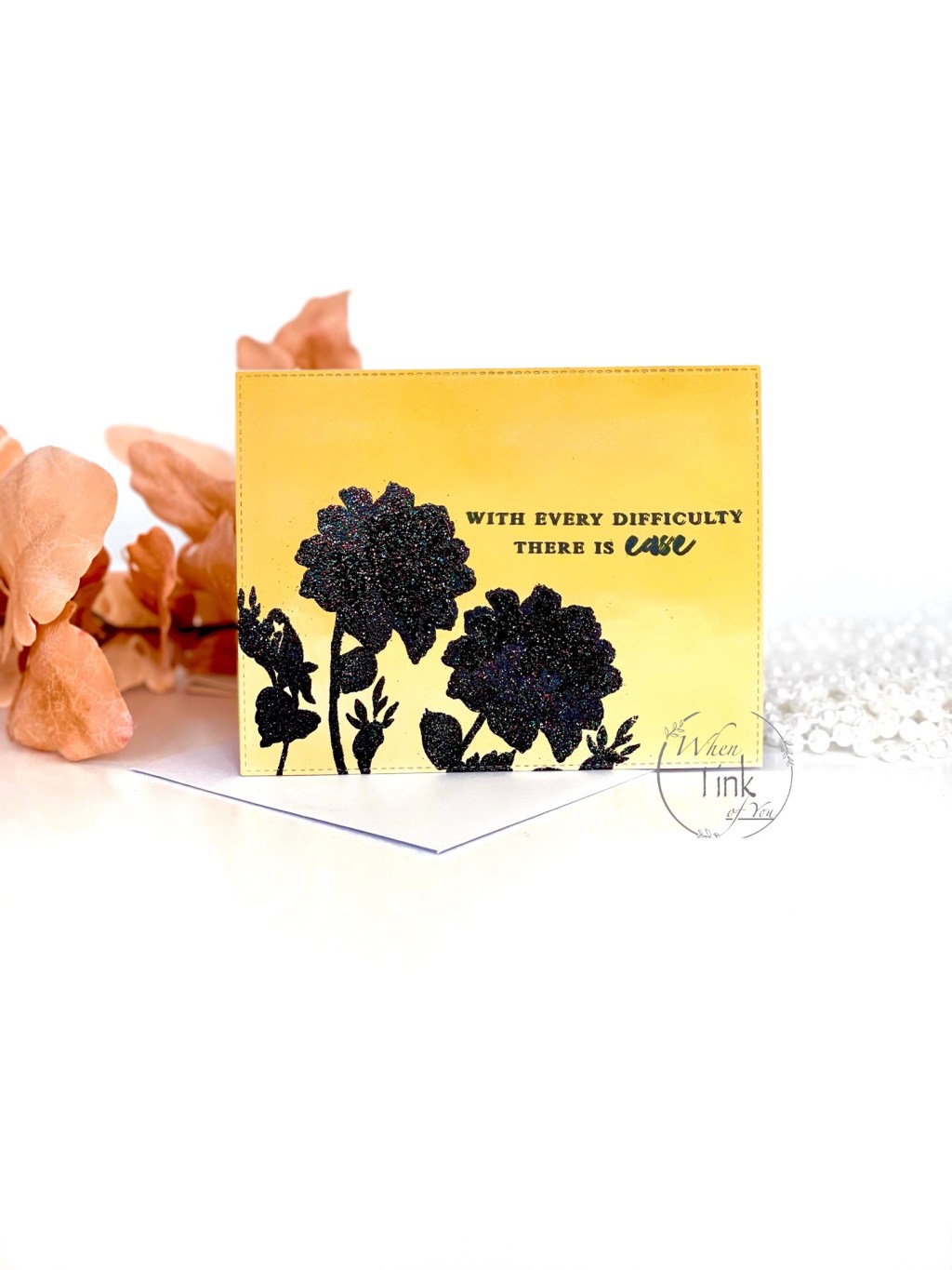 Seasonal Scene Building